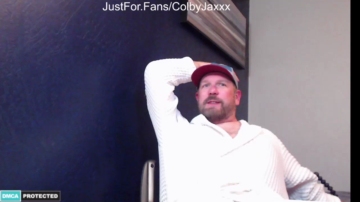 Ryanlanders  23-10-2021 video asshole